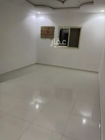 شقة للإيجار في شارع حجر المدري, حي طويق, مدينة الرياض, منطقة الرياض