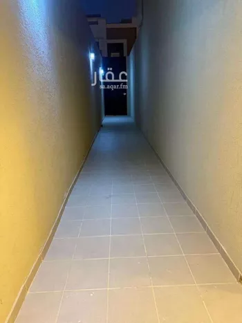 شقة للإيجار في شارع رقم 252, حي الياسمين, مدينة الرياض, منطقة الرياض صورة 3