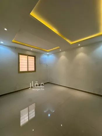 شقة للإيجار في شارع عنيزة, حي ظهرة لبن, مدينة الرياض, منطقة الرياض صورة 2