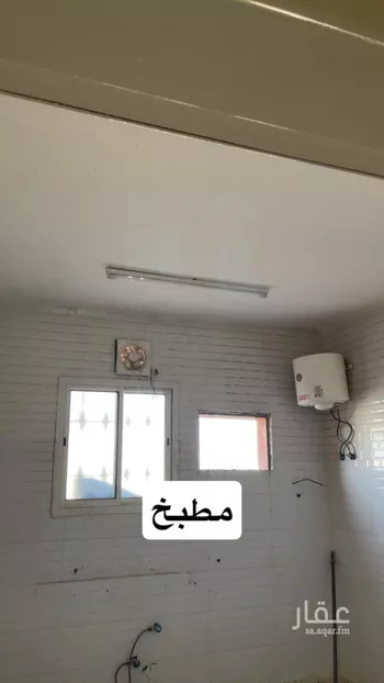 شقة للإيجار في شارع جعفر بن ثوابة, حي الرمال, مدينة الرياض, منطقة الرياض صورة 3