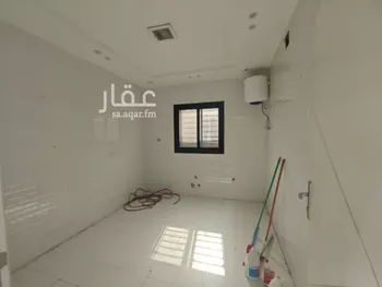 شقة للإيجار في شارع حجر المدري, حي طويق, مدينة الرياض, منطقة الرياض صورة 3