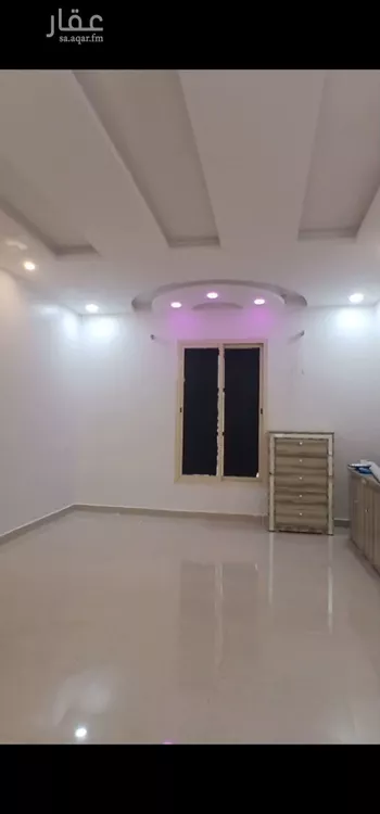 شقة للإيجار في شارع سليم بن قيس, حي طويق, مدينة الرياض, منطقة الرياض صورة 4