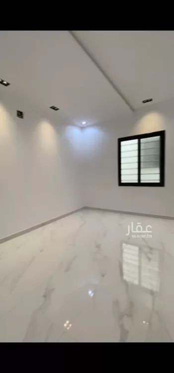 شقة للإيجار في شارع عبدالوهاب الأحمدي, حي بدر, مدينة الرياض, منطقة الرياض
