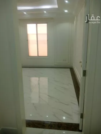 شقة للإيجار في شارع سليم بن قيس, حي طويق, مدينة الرياض, منطقة الرياض
