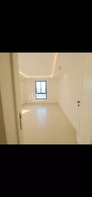 شقة للإيجار في شارع عبدالوهاب الأحمدي, حي بدر, مدينة الرياض, منطقة الرياض
