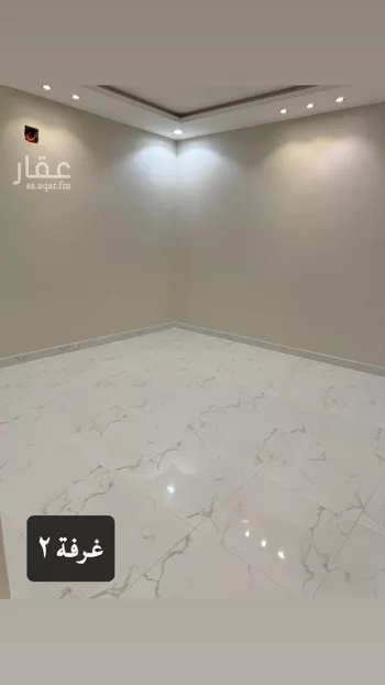 شقة للإيجار في شارع أبي الحسن المصري, حي المهدية, مدينة الرياض, منطقة الرياض صورة 5
