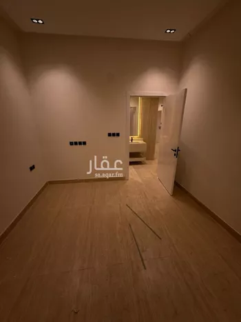 شقة للإيجار في شارع إسماعيل بن محمد المليكي, حي العوالي, مدينة الرياض, منطقة الرياض صورة 3
