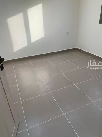 شقة للإيجار في شارع احمد بن سعيد ابن الهندي, حي العارض, مدينة الرياض, منطقة الرياض صورة 5