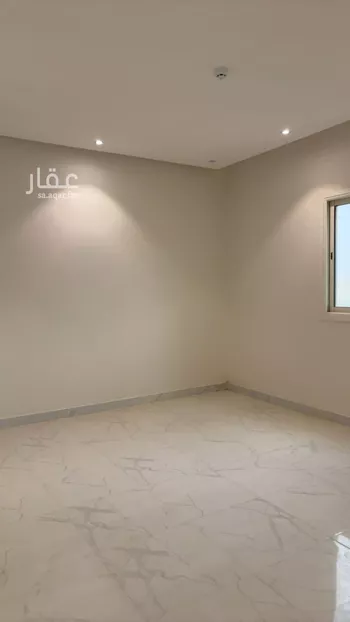 شقة للإيجار في شارع إسماعيل بن محمد المليكي, حي العوالي, مدينة الرياض, منطقة الرياض