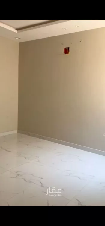شقة للإيجار في شارع الكمال بن طلحة, حي المهدية, مدينة الرياض, منطقة الرياض