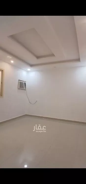 شقة للإيجار في شارع سليم بن قيس, حي طويق, مدينة الرياض, منطقة الرياض صورة 2