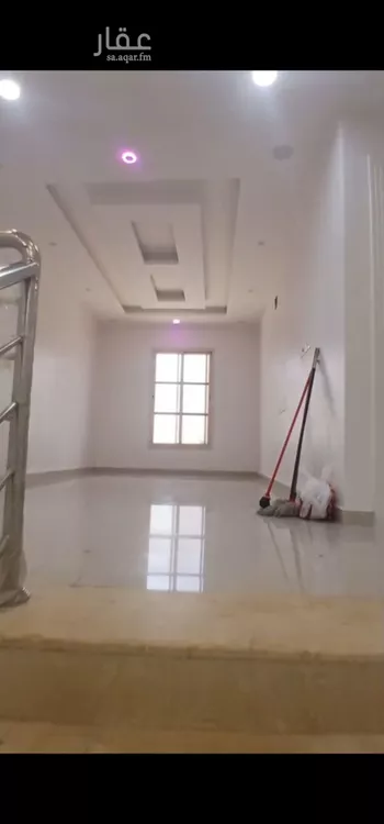 شقة للإيجار في شارع سليم بن قيس, حي طويق, مدينة الرياض, منطقة الرياض صورة 3