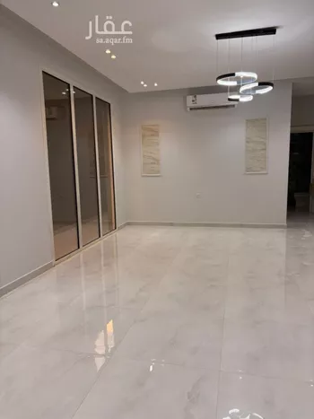 فيلا للإيجار في شارع تاج الرؤساء, حي الرمال, مدينة الرياض, منطقة الرياض