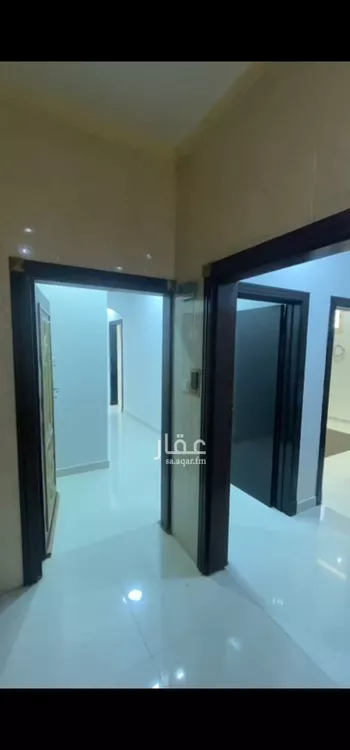 شقة للإيجار في شارع عنيزة, حي ظهرة لبن, مدينة الرياض, منطقة الرياض