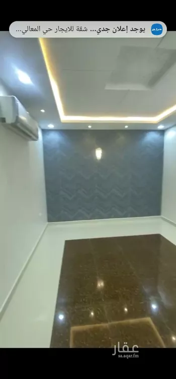 شقة للإيجار في شارع عنيزة, حي ظهرة لبن, مدينة الرياض, منطقة الرياض صورة 5