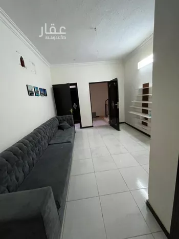 شقة للإيجار في شارع محمد بن محمد النويري, حي الرمال, مدينة الرياض, منطقة الرياض صورة 2