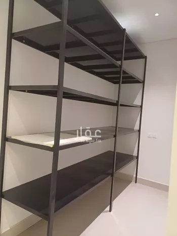 فيلا للإيجار في شارع الباحر, حي العقيق, مدينة الرياض, منطقة الرياض صورة 3