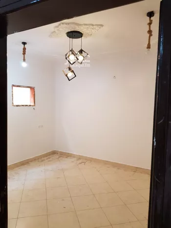 شقة للإيجار في شارع أحمد السباعي, حي الحزم, مدينة الرياض, منطقة الرياض