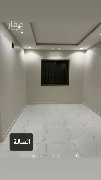 شقة للإيجار في شارع أبي الحسن المصري, حي المهدية, مدينة الرياض, منطقة الرياض