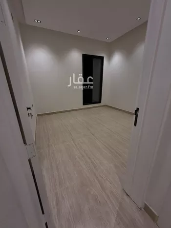شقة للإيجار في شارع إسماعيل بن محمد المليكي, حي العوالي, مدينة الرياض, منطقة الرياض