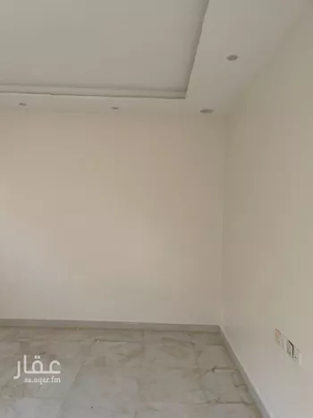 شقة للإيجار في شارع جعفر بن ثوابة, حي الرمال, مدينة الرياض, منطقة الرياض صورة 4