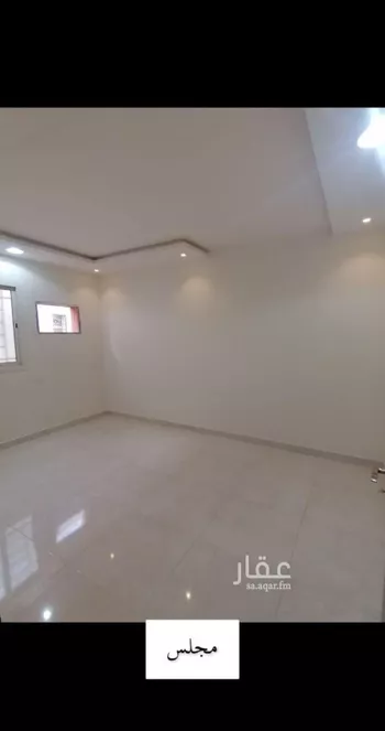 شقة للإيجار في شارع أحمد السباعي, حي الحزم, مدينة الرياض, منطقة الرياض صورة 2