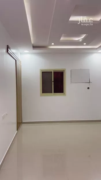 شقة للإيجار في شارع عبدالرؤوف صبان, حي القادسية, مدينة الرياض, منطقة الرياض صورة 2