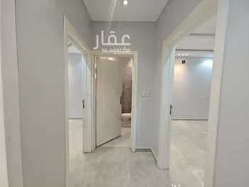 شقة للإيجار في شارع حجر المدري, حي طويق, مدينة الرياض, منطقة الرياض صورة 4