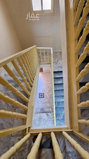 شقة للإيجار في شارع سليم بن قيس, حي طويق, مدينة الرياض, منطقة الرياض