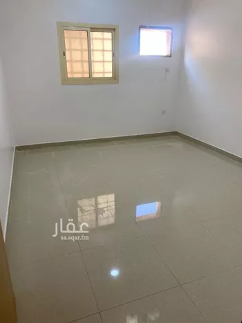 شقة للإيجار في شارع عنيزة, حي ظهرة لبن, مدينة الرياض, منطقة الرياض