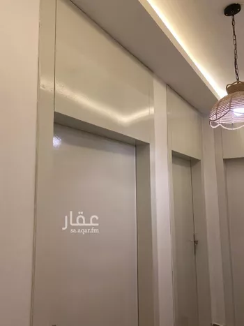 شقة للإيجار في شارع حجر المدري, حي طويق, مدينة الرياض, منطقة الرياض صورة 4