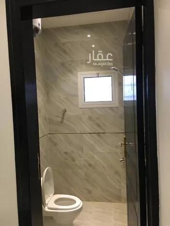 شقة للإيجار في شارع رقم 326, حي الملقا, مدينة الرياض, منطقة الرياض صورة 2