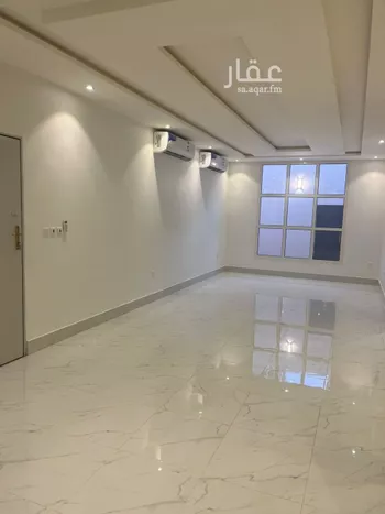 فيلا للإيجار في شارع حامد أزهر, حي المهدية, مدينة الرياض, منطقة الرياض صورة 5