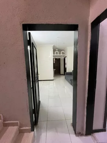 شقة للإيجار في شارع محمد بن محمد النويري, حي الرمال, مدينة الرياض, منطقة الرياض صورة 5