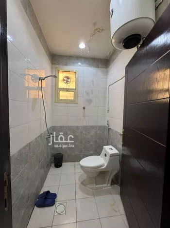 شقة للإيجار في شارع عنيزة, حي ظهرة لبن, مدينة الرياض, منطقة الرياض صورة 3