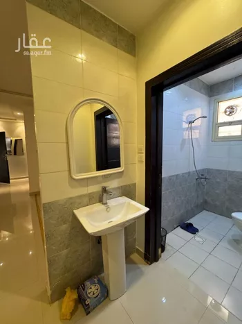 شقة للإيجار في شارع عنيزة, حي ظهرة لبن, مدينة الرياض, منطقة الرياض صورة 4