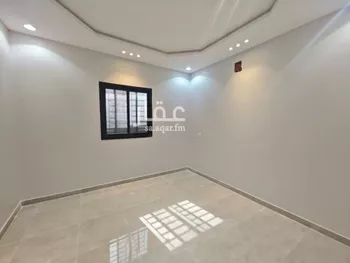 شقة للإيجار في شارع حجر المدري, حي طويق, مدينة الرياض, منطقة الرياض