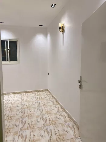 شقة للإيجار في شارع حجر المدري, حي طويق, مدينة الرياض, منطقة الرياض صورة 3