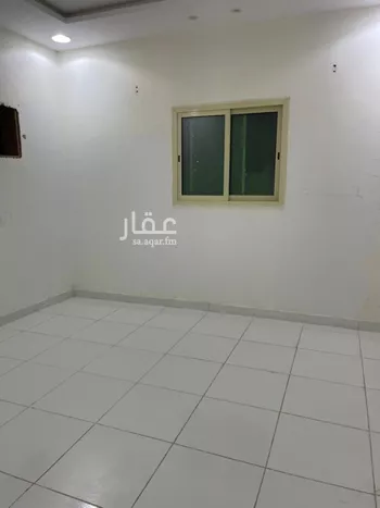 شقة للإيجار في شارع جعفر بن ثوابة, حي الرمال, مدينة الرياض, منطقة الرياض صورة 5