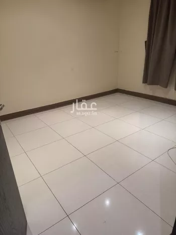 شقة للبيع في شارع القمح, حي الياسمين, مدينة الرياض, منطقة الرياض