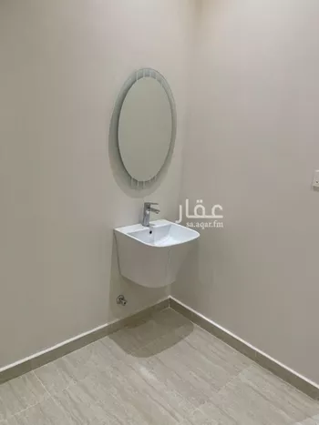 شقة للإيجار في شارع مباركة بنت عبدالقادر الطبرية, حي النرجس, مدينة الرياض, منطقة الرياض