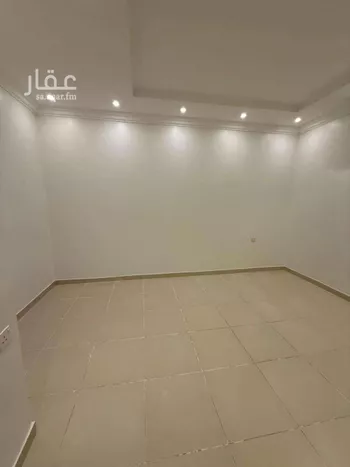 شقة للإيجار في شارع رقم 252, حي الياسمين, مدينة الرياض, منطقة الرياض صورة 2