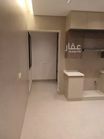فيلا للإيجار في شارع الباحر, حي العقيق, مدينة الرياض, منطقة الرياض صورة 5
