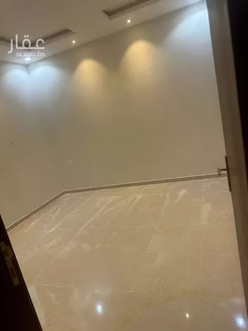 شقة للإيجار في شارع حنظلة الجمحي, حي البيان, مدينة الرياض, منطقة الرياض