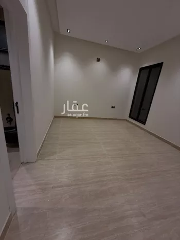 شقة للإيجار في شارع إسماعيل بن محمد المليكي, حي العوالي, مدينة الرياض, منطقة الرياض صورة 5