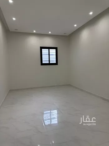 شقة للإيجار في شارع حنظلة الجمحي, حي البيان, مدينة الرياض, منطقة الرياض صورة 4