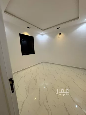 شقة للإيجار في شارع عبدالوهاب الأحمدي, حي بدر, مدينة الرياض, منطقة الرياض