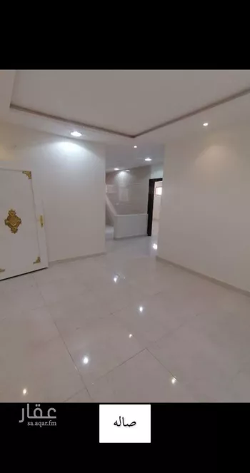 شقة للإيجار في شارع أحمد السباعي, حي الحزم, مدينة الرياض, منطقة الرياض صورة 3