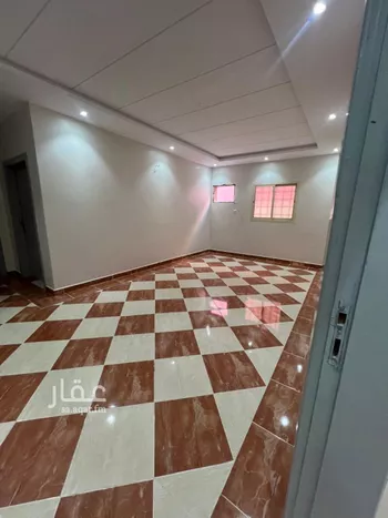 شقة للإيجار في شارع حجر المدري, حي طويق, مدينة الرياض, منطقة الرياض