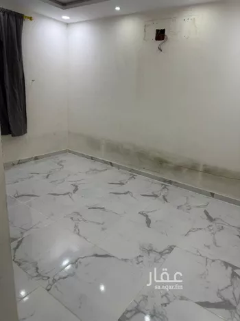 شقة للإيجار في شارع محمد بن محمد النويري, حي الرمال, مدينة الرياض, منطقة الرياض